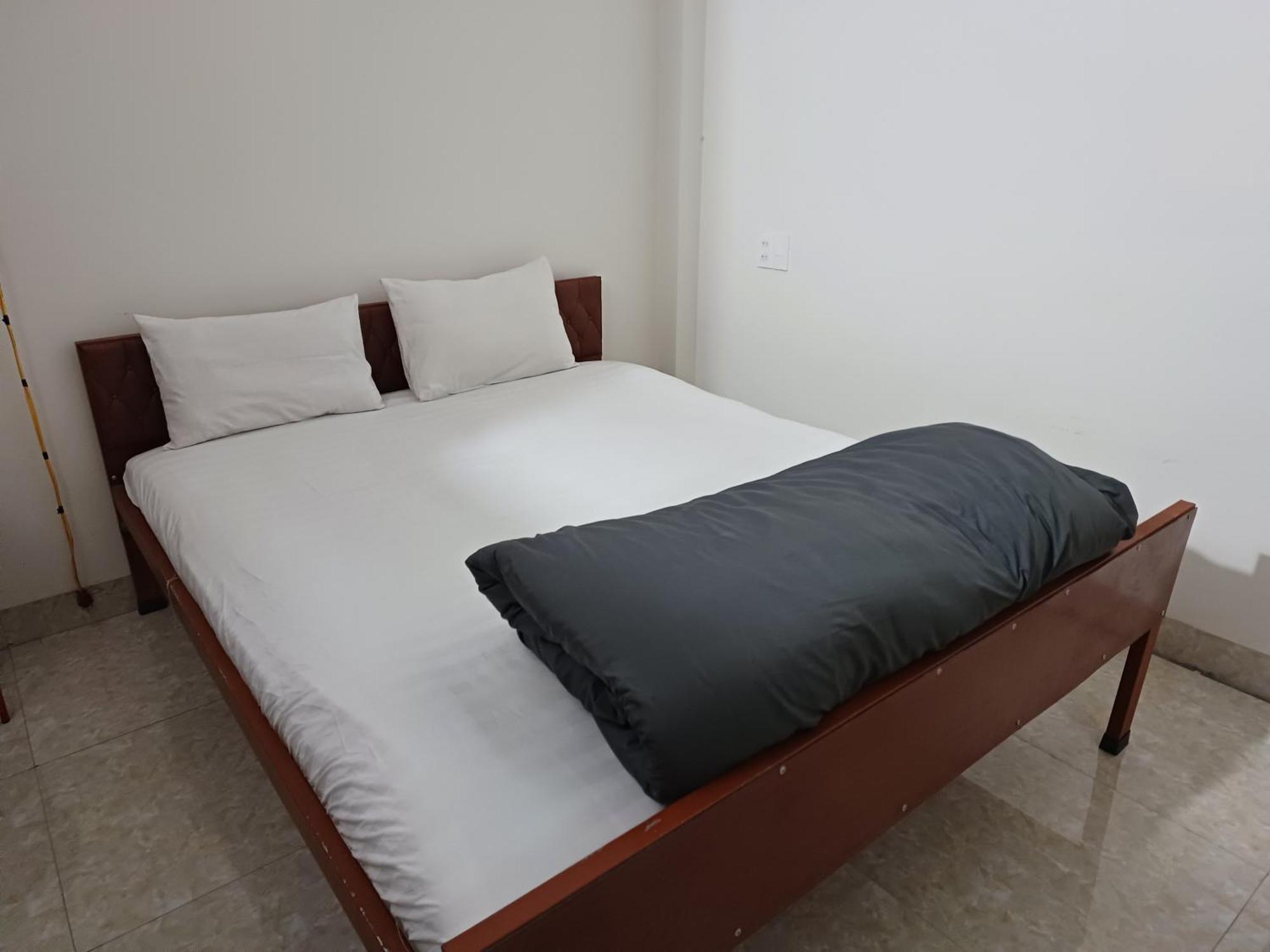 Готель Ha Giang Yolo House And Loop Tours Номер фото