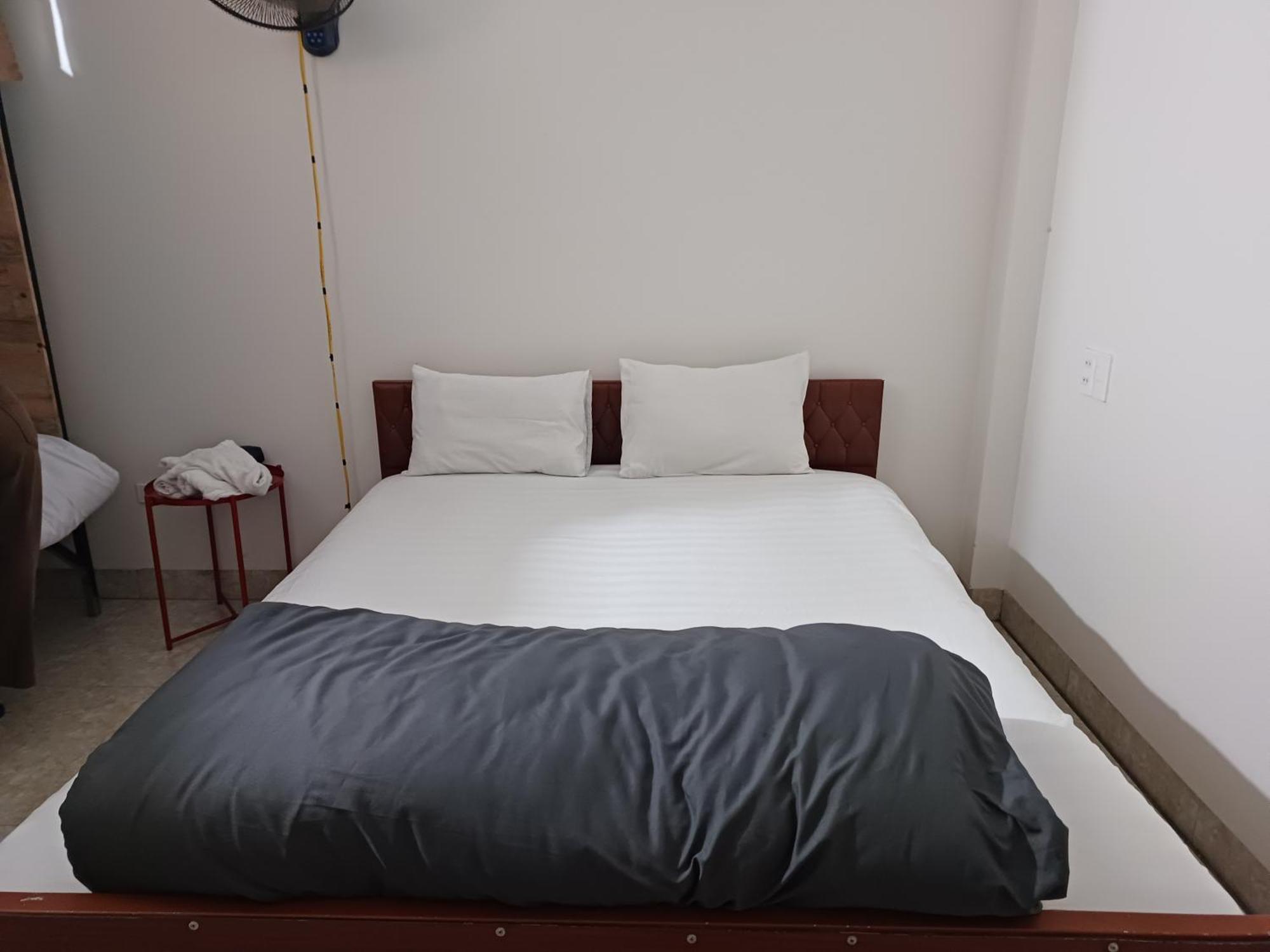 Готель Ha Giang Yolo House And Loop Tours Номер фото